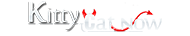 Kitty Cat Now Scottsdale