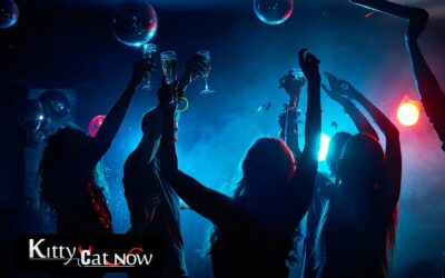 How to Choose the Right Strip Show for Your Party in Scottsdale | Mild, Wild, or All Out