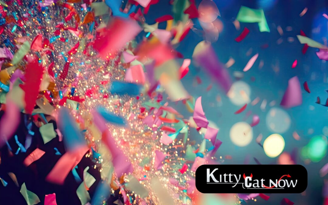 How to Incorporate Exotic Dancers into Your Surprise Party in Scottsdale