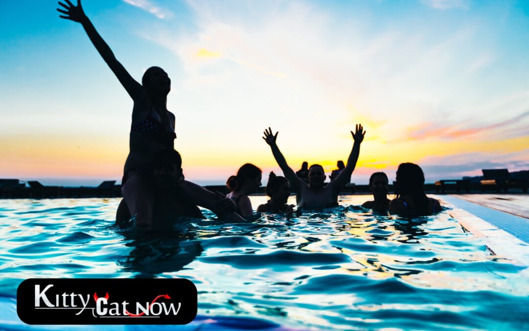 Ultimate June Bachelor Party Ideas in Scottsdale: Sun, Fun, and Stunning Strippers