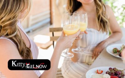 Host the Ultimate Labor Day Brunch Bash with Exotic Dancers in Scottsdale
