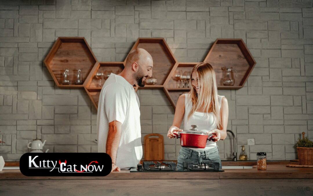 Themed Parties from Boobs & Bacon to Yacht Nights: Private Entertainment for Every Vibe In Scottsdale