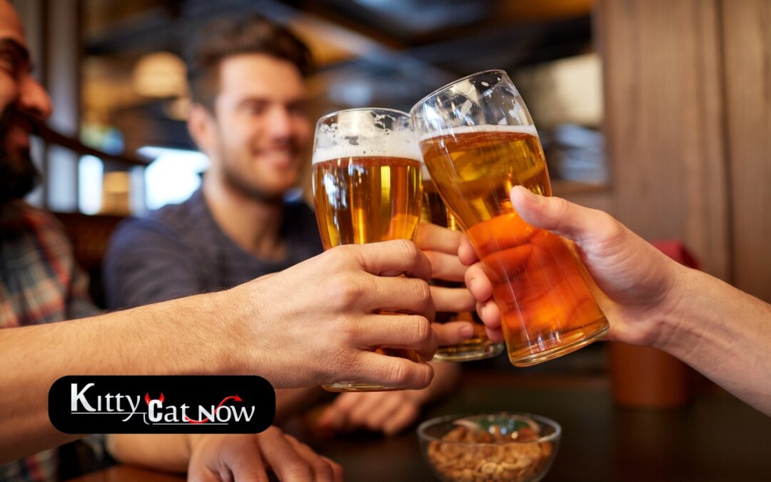 How to Book Last-Minute Strippers in Scottsdale for Your Weekend (Without the Stress)