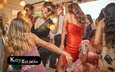 Hire Office Party Strippers in Scottsdale for Your Naughty Office Party