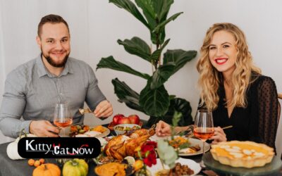 Thanksgiving Weekend Party Ideas with Strippers in Scottsdale