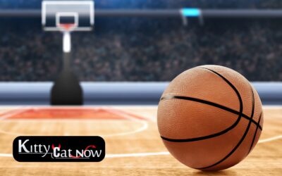 March Madness Watch Party Ideas with Strippers in Scottsdale