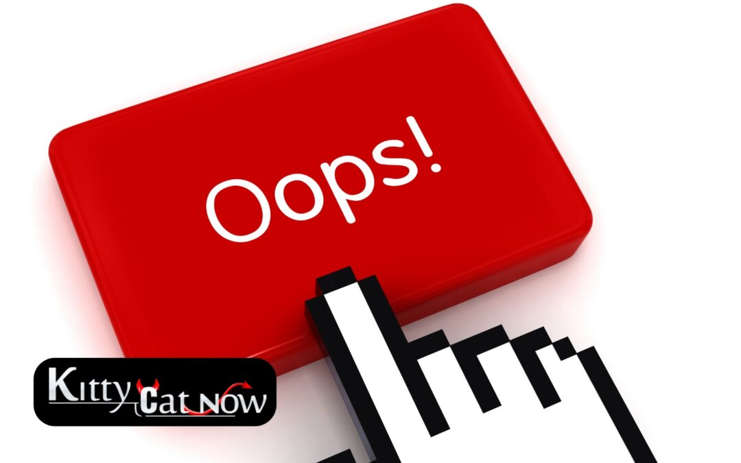 Top Mistakes to Avoid When Booking Strippers in Scottsdale