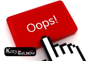 Top Mistakes to Avoid When Booking Strippers in Scottsdale