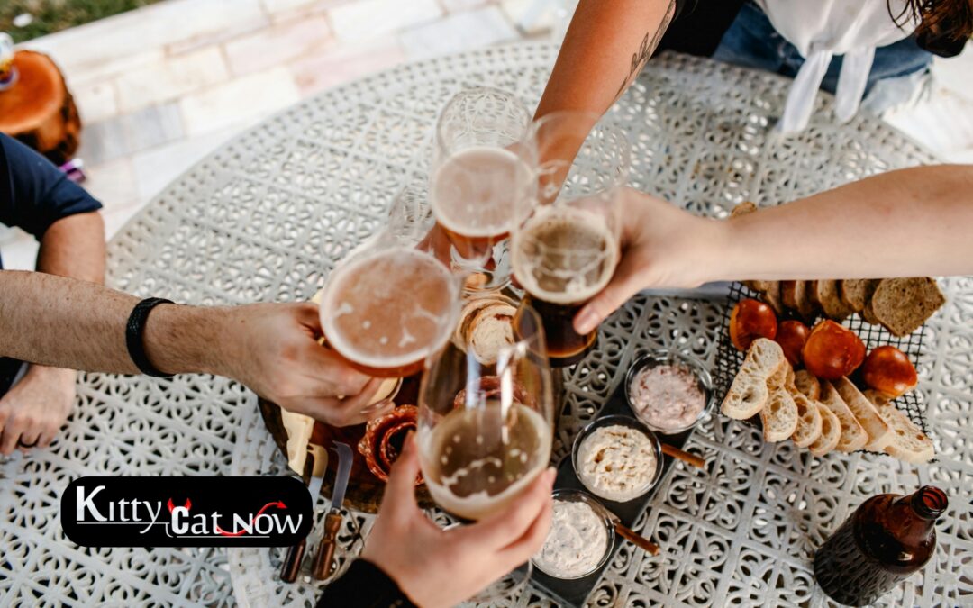 Beyond the Bachelor Party: Why Scottsdale Groups Are Booking Private Shows