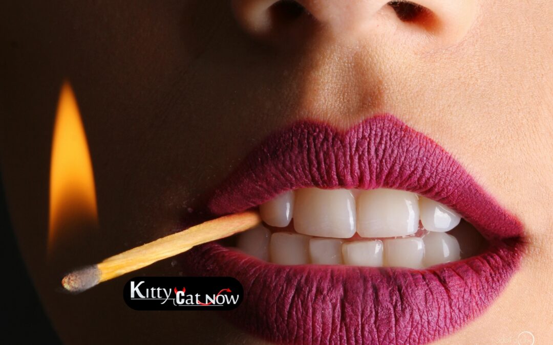 How Far in Advance Should You Book Strippers in Scottsdale?