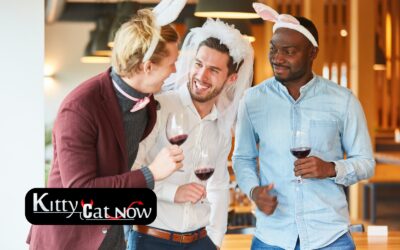 How to Plan a Last-Minute Bachelor Party in Scottsdale (Warm Weather Edition)