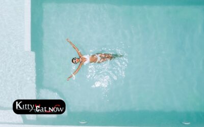 Pool Party Season in Scottsdale: How to Plan with Strippers