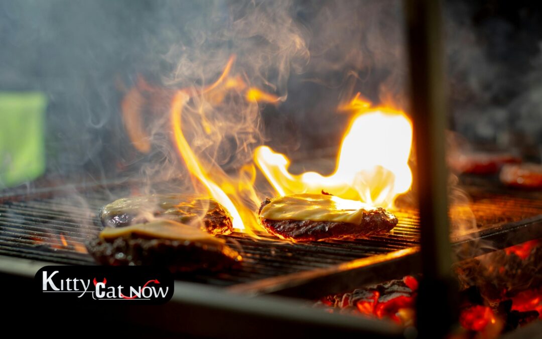 Memorial Day Party Ideas in Scottsdale: BBQ, Private Entertainment & VIP Vibes
