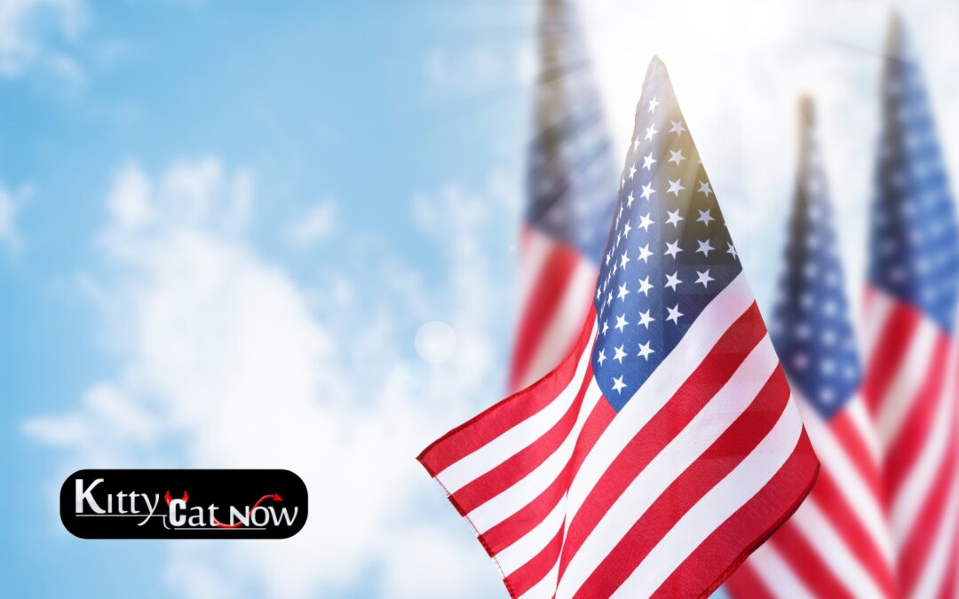 Memorial Day Party Ideas in Scottsdale with Strippers