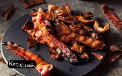 Boobs & Bacon in Scottsdale: The Ultimate Sunday Morning Bachelor Party Experience