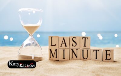 Last-Minute Bachelor Partying Scottsdale: Booking Entertainment on Short Notice