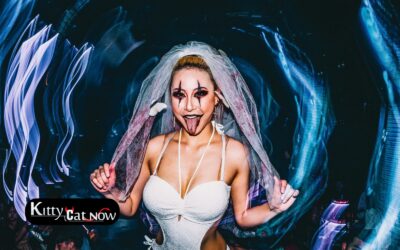 Sexy Costume Party Ideas in Scottsdale: Bring the Entertainment Directly to Your Party